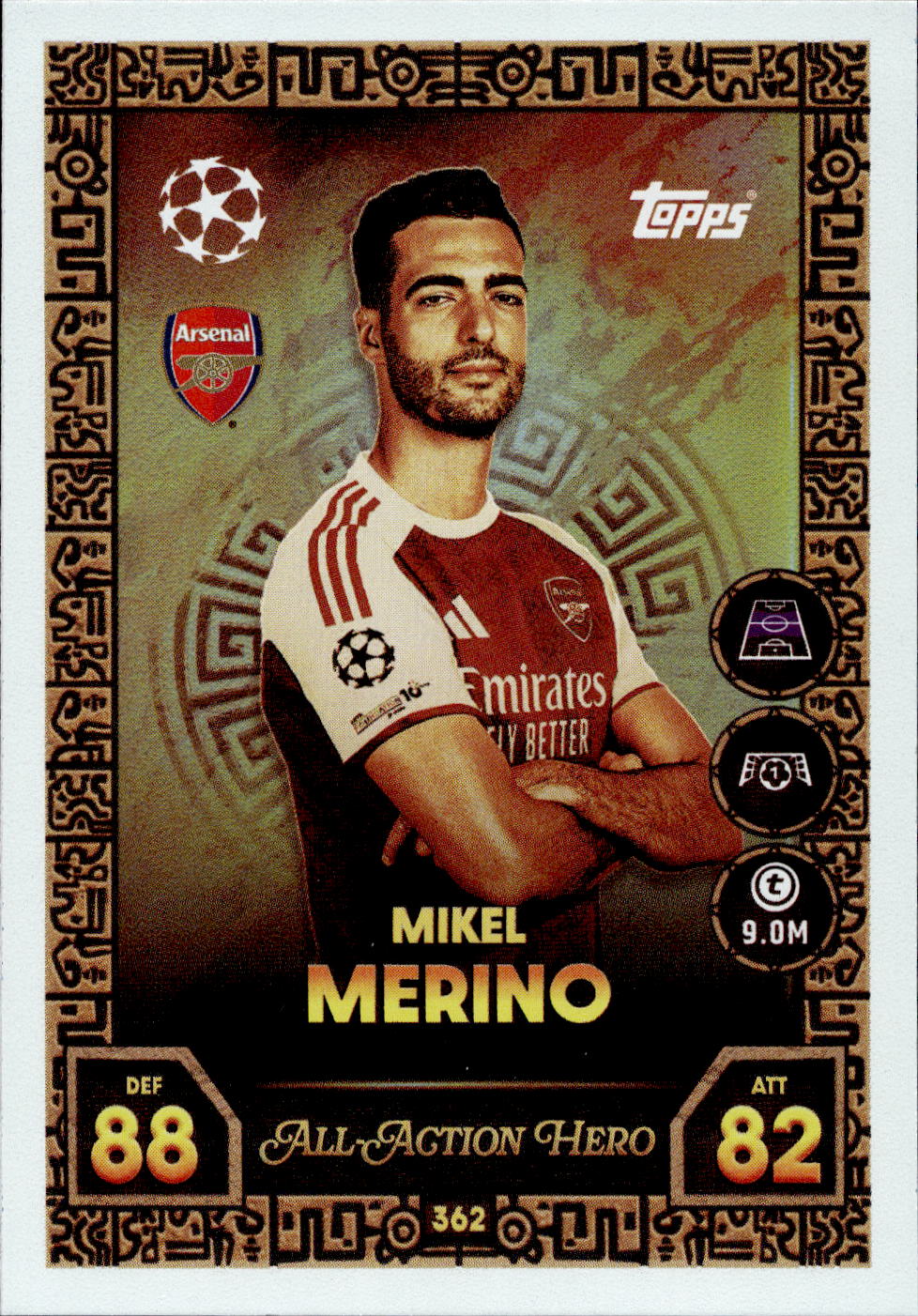 Champions League 2026